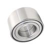 Подшипник передней ступицы для Nissan Almera Micra Renault Clio Logan Megane 7701207677