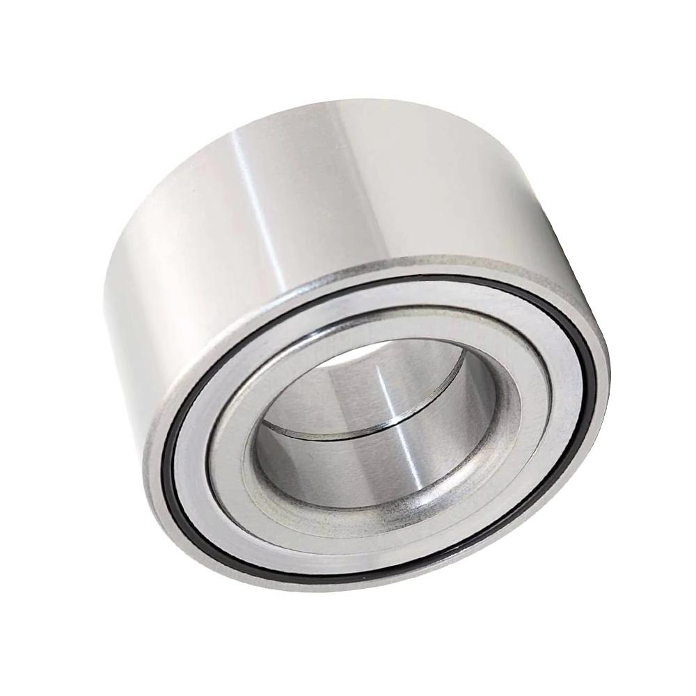Подшипник передней ступицы для Nissan Almera Micra Renault Clio Logan Megane 7701207677