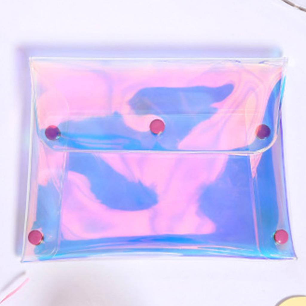 Пенал Капибара Каваи Вместительный Сумка для ручек Милый Животный Элемент Пенал Для Студентов Начало Семестра Школьные Принадлежности 2025