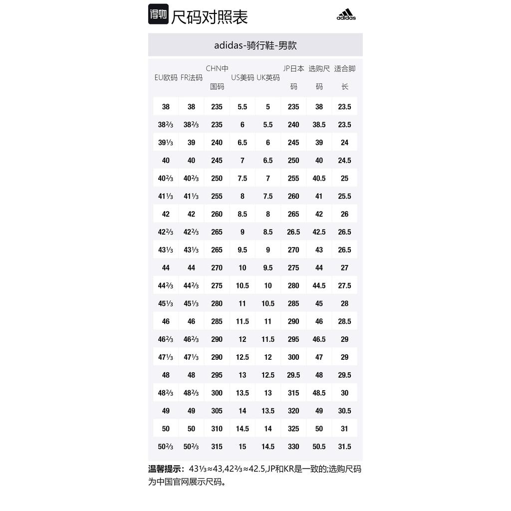 Adidas Five Ten Sleuth Core Black Gum M2 IG0368