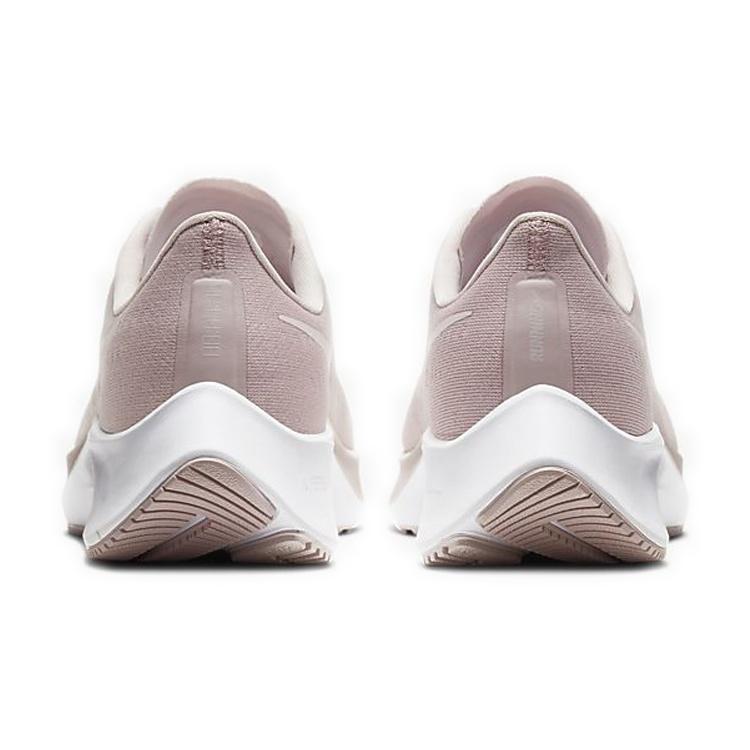 (WMNS) Женские кроссовки Nike Air Zoom Pegasus 37 'Champagne' BQ9647-601