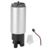 2322175020 Rust and Corrosion Resistant Fuel Pump for NISSAN GTR Gt R R35 20082013