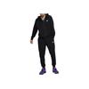 Nike Nsw Club Jogger Fleece Sweatpants Men Bottoms Black BV2679-010