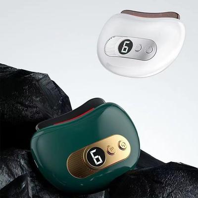 Массаж – Массаж лица