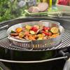 Weber GBS Целая куриная жаровня 8838 -