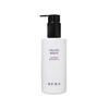 Velvet Night Perfumed Body Lotion 230ml Korean Luxe