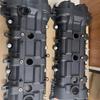 Крышка клапанного механизма для Wrangler JK, Grand Cherokee, Chrysler 300C