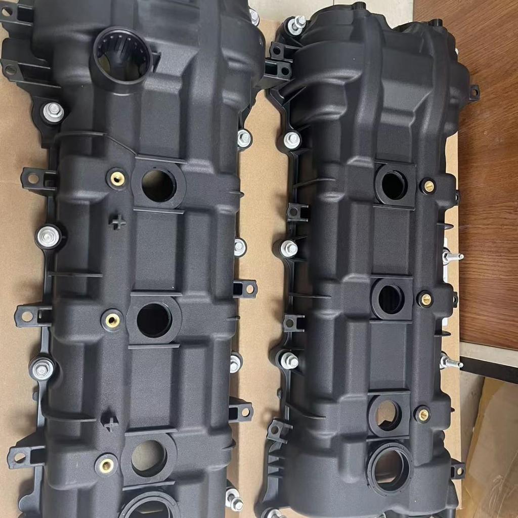 Крышка клапанного механизма для Wrangler JK, Grand Cherokee, Chrysler 300C
