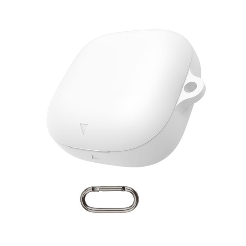 Силиконовый чехол для наушников Earbuds Case для Liberty Buds, чехол-рукав для наушников, водонепроницаемая крышка, защитный от царапин корпус для наушников