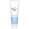 Amazon Facial Cleansing Natural 250g Foam, Fragrance-Free, 100% Ingredients,