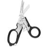 Мультитул Leatherman Raptor Rescue 831742