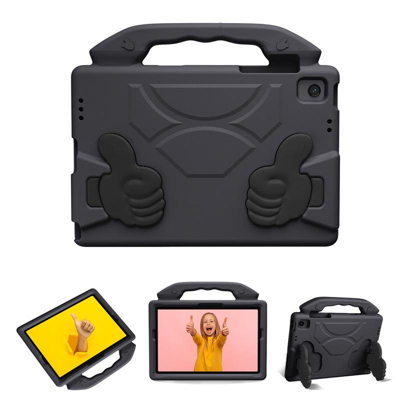 Suitable for Samsung Galaxy A9 PLUS 11inch tablet protective case A11+ EVA soft shockproof tablet cover