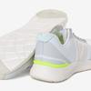 Veja Eco Friendly Unisex Sneakers Svju231ip14 212