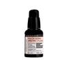 Niacin Alpha-Arbutin 17% Serum 30ml