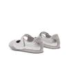 Belle Retro Casual Mary Jane Shoes for Women