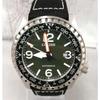 Подержанные автоматические часы CITIZEN NJ2198-16X