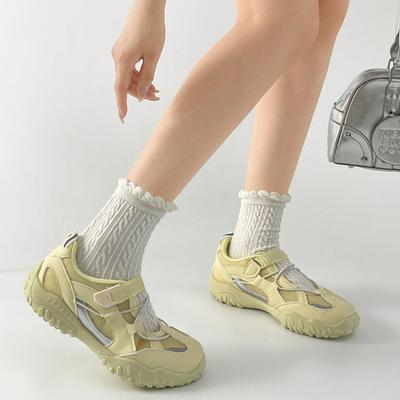 Женская обувь – Кроссовки