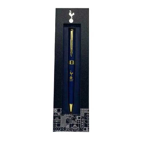 Tottenham Hotspur FC Crest Pen