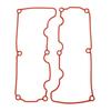 Engine Valve Cover Gasket Set For Ford Explorer Land Rover Mazda B4000 4.0L V6