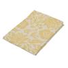 Nishikawa Imabari Gauze Morris Soft Triple Made In FR03101007 Blanket, Single, Washable, 100% Cotton, Gallery, Gauze, Japan, Beige,