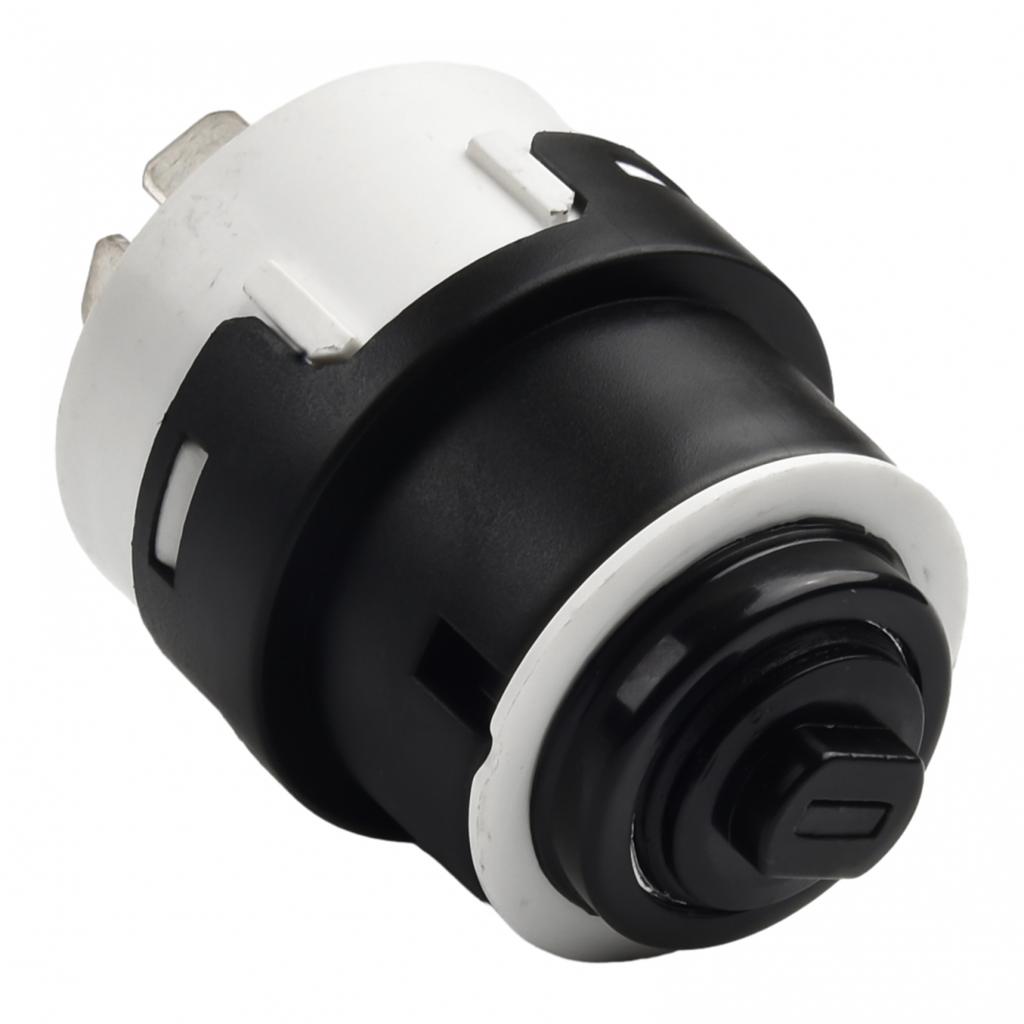 1 шт. выключатель зажигания 10 контактов 701/80184 аксессуары