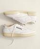 [Reebok] Club C 85 Vintage - Retro White RXSOXXCVUWT