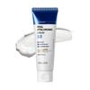 WELLAGE Real Hyaluronic 100 Cream 80ml