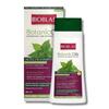 BIOBLAS - Шампунь с маслом крапивы из ботанических масел