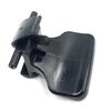 Central Armrest Box Buckle Handle Lock Clip  For Nissan X-Trail Xtrail T31 2008-2013