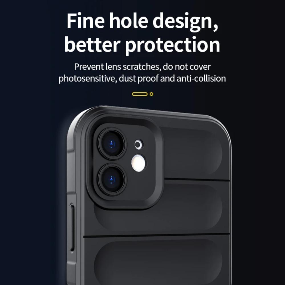 Противоударный чехол для телефона Vivo X200 FE Чехол Противоскользящая мягкая силиконовая задняя крышка для Vivo X200 FE Чехол для Vivo X200 FE TPU Funda