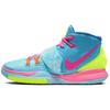 Kyrie 6 Pool GS CZ4686-409