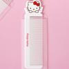 Hello Kitty Character Stick Comb