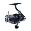 DAIWA 20 Gekkabijin X LT2000S-P