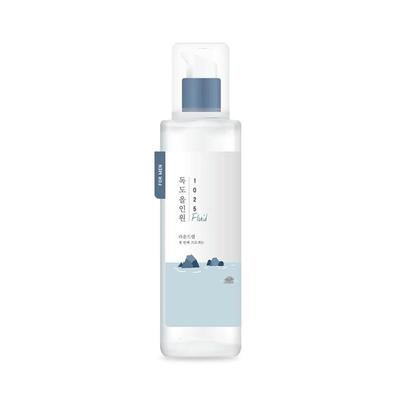 Для мужчин 1025 жидкость Dokdo 200 мл