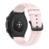 Watch Band Wear-resistant Soft Silicone 22mm Smart Watch Wrist Strap Replacement for Xiaomi Watch S1/S1 Active