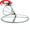 JINGRUIDA Professional Training Equipment