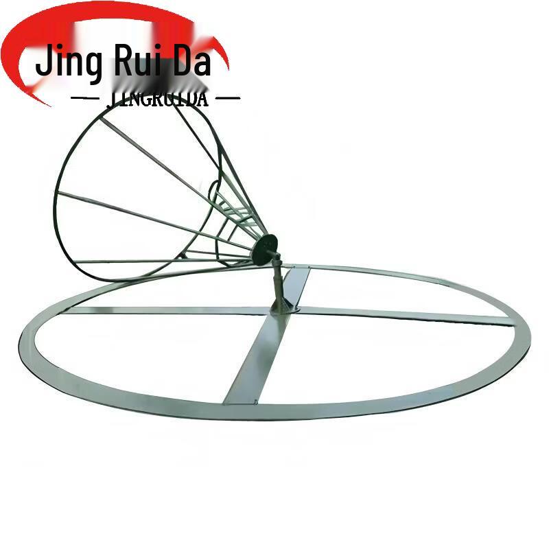 JINGRUIDA Professional Training Equipment