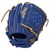 Rawlings Перчатки JR HYPER TECH R9 Indigo LH GJ5R9BFM