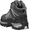 Обувь для треккинга CMP Rigel Mid Waterproof (3Q12947) Men grey