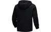 Under Armour Толстовка мужская черная 21600303-001