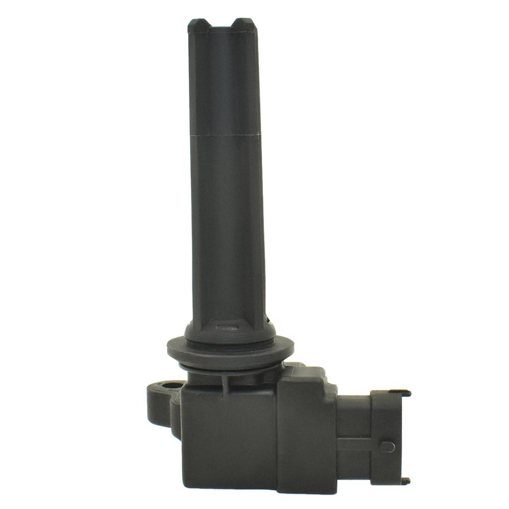 Катушка зажигания H6T15171