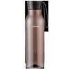 Lock&Lock Sports Portable Water Bottle ABF663/ABF644/ABF664/HLC664