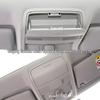 Volkswagen CC Golf 5 Gray Roof Sunglass Holder Storage Box (1KD868837, 1K0868837G)