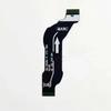 LCD Display Main Screen Connector Board Ribbon Flex Cable For Samsung S23 Plus S23Ultra S24 S25 S911 S916 S918 LCD Repair