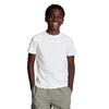 Lyle & Scott Childrens/Kids Graphic Logo T-Shirt