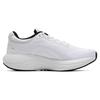 Puma R78 Унисекс Белые Серые Зеленые Кроссовки 378776-18