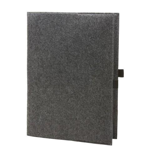 Halfar Eco Felt File Folder