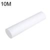 1 Roll Kitchen Oil Filter Paper Simple Safe Extractor Fan Cleaning Sheet Absorbing Accessory Grease Hood Filters Covering