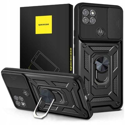 Чехлы для телефонов – Бамперы для смартфонов
