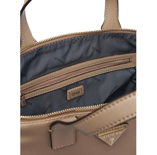 Сумка Guess дорожная